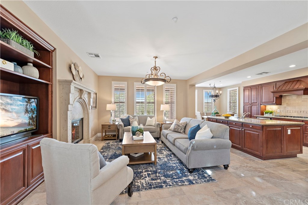 10 Salvatore Ladera Ranch, CA 92694 - Photo 7 of 37