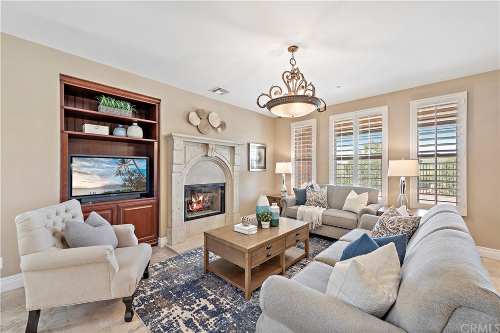 10 Salvatore Ladera Ranch, CA 92694 - Photo 8 of 37