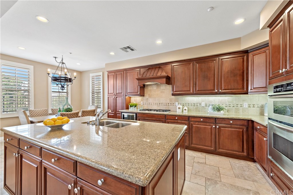 10 Salvatore Ladera Ranch, CA 92694 - Photo 10 of 37