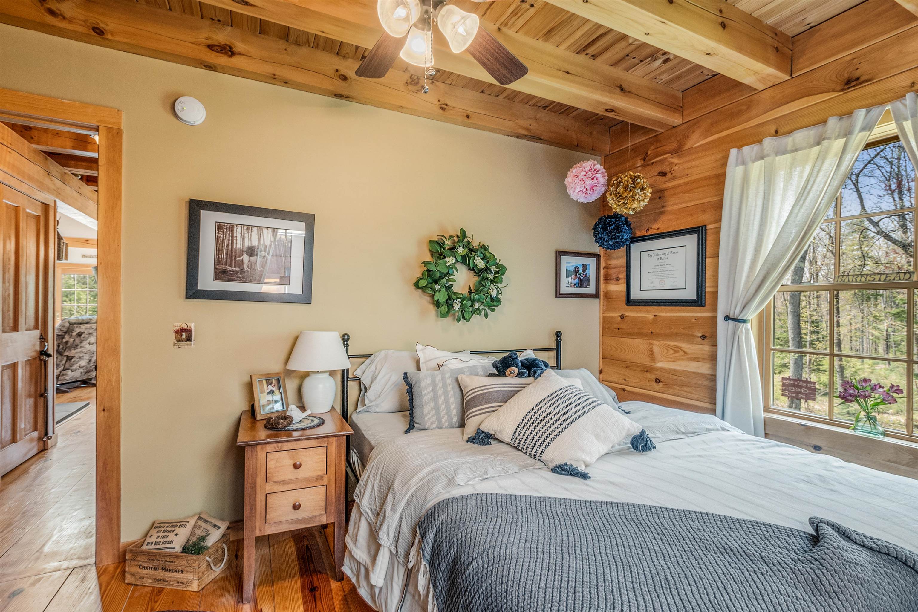 71 Gray Road Barnstead, NH 03218 - Photo 25 of 40