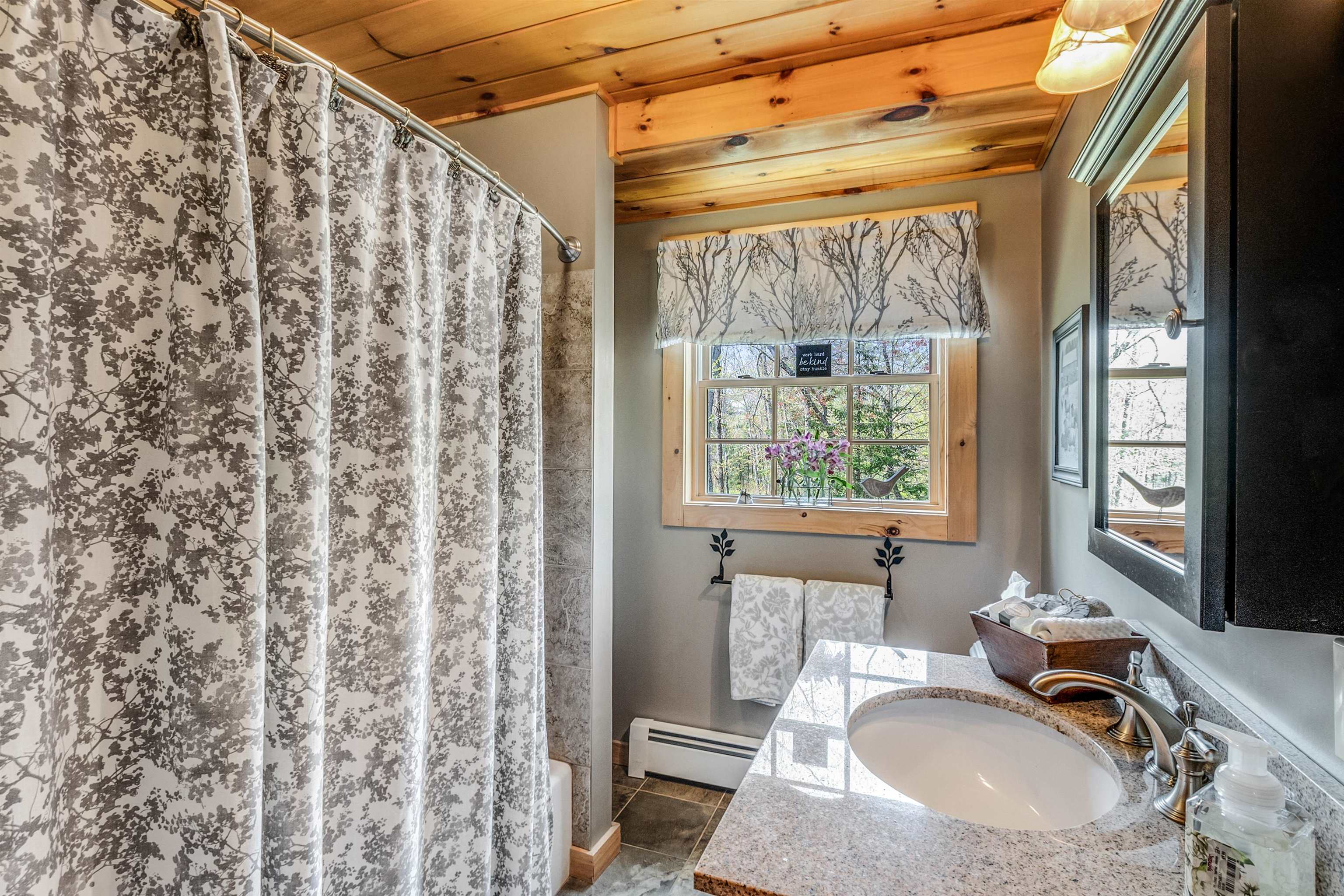 71 Gray Road Barnstead, NH 03218 - Photo 26 of 40