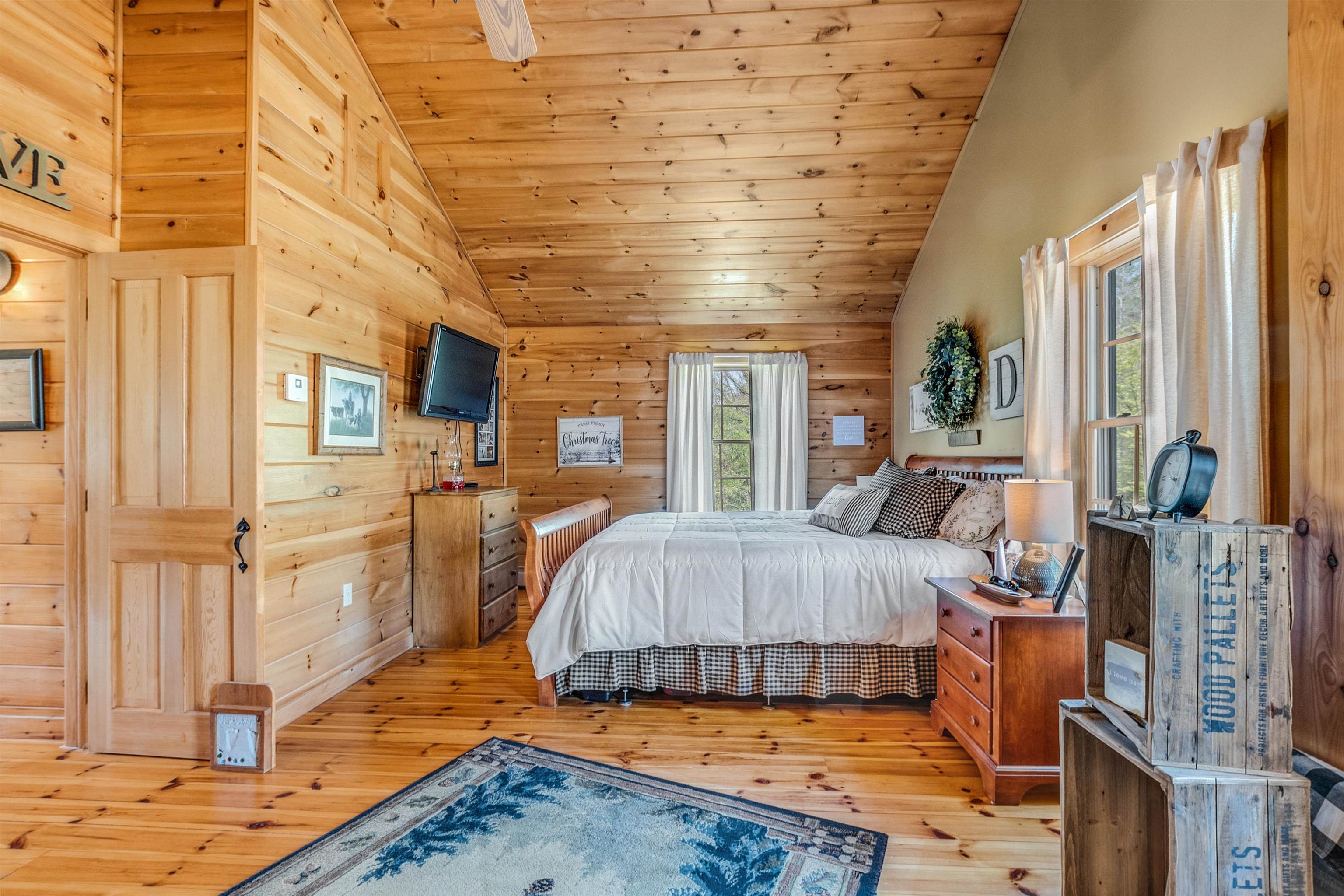 71 Gray Road Barnstead, NH 03218 - Photo 29 of 40