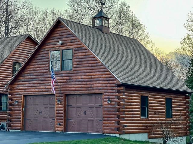 71 Gray Road Barnstead, NH 03218 - Photo 3 of 40