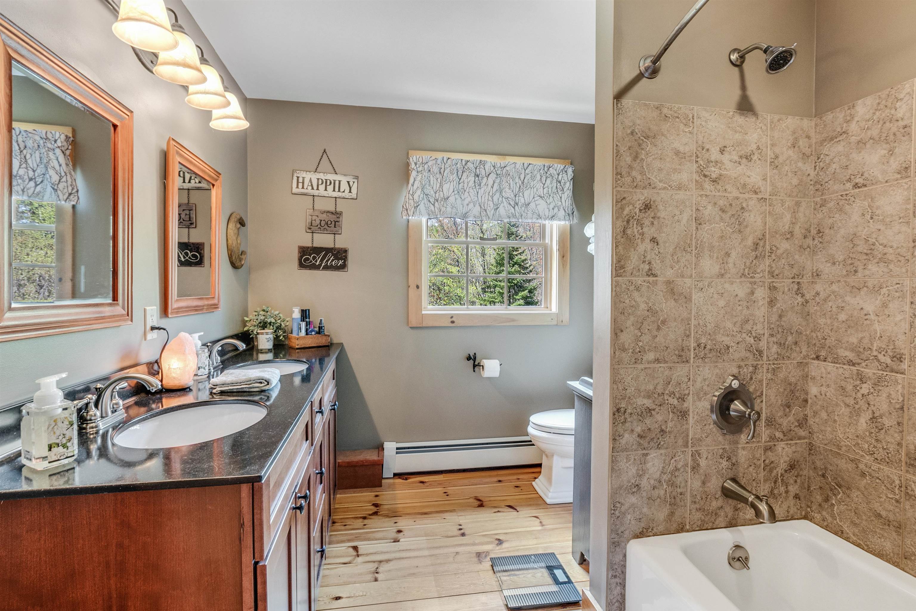 71 Gray Road Barnstead, NH 03218 - Photo 32 of 40