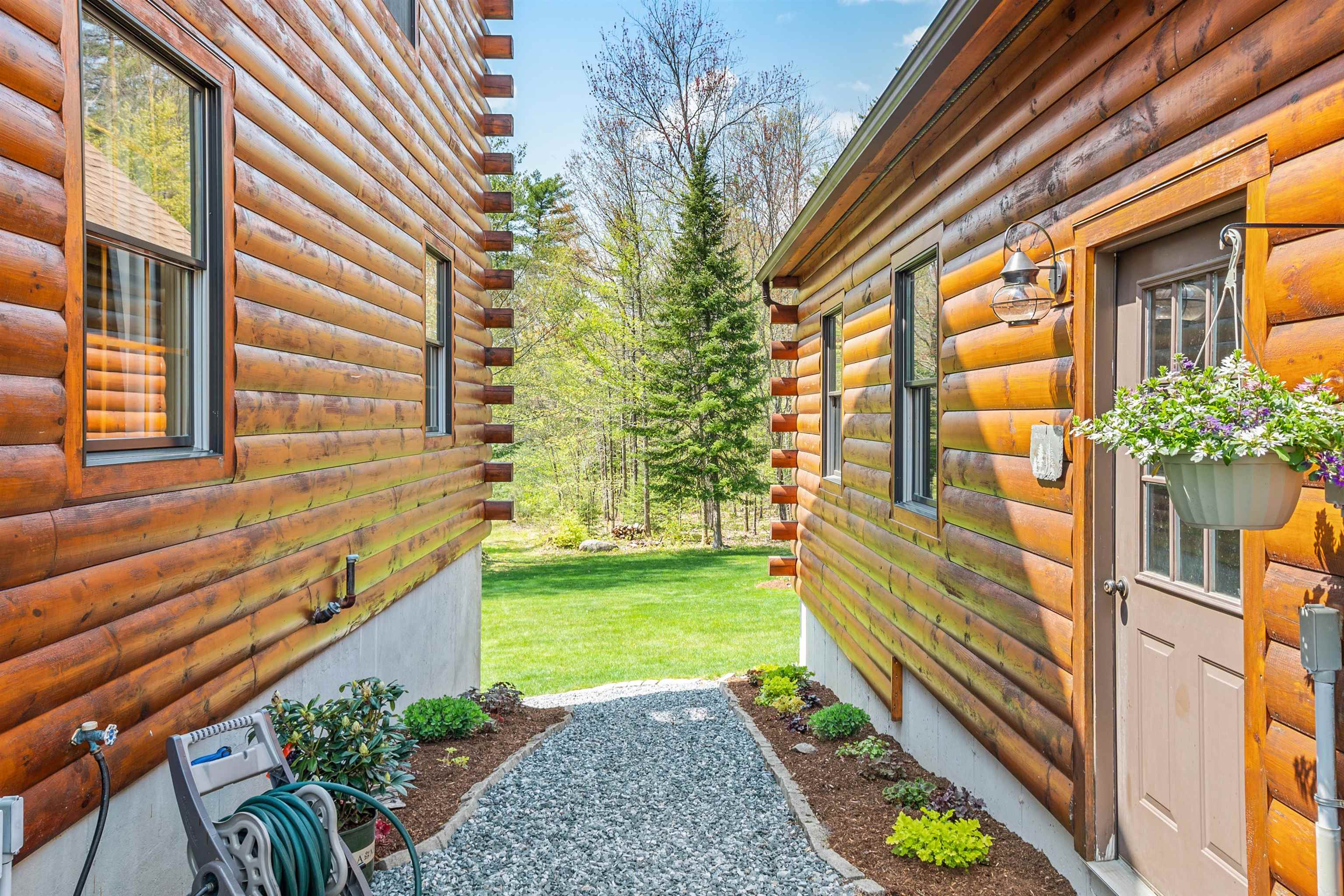 71 Gray Road Barnstead, NH 03218 - Photo 6 of 40