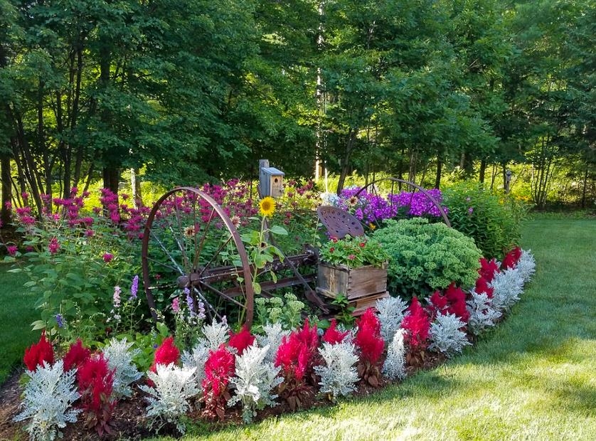 71 Gray Road Barnstead, NH 03218 - Photo 7 of 40