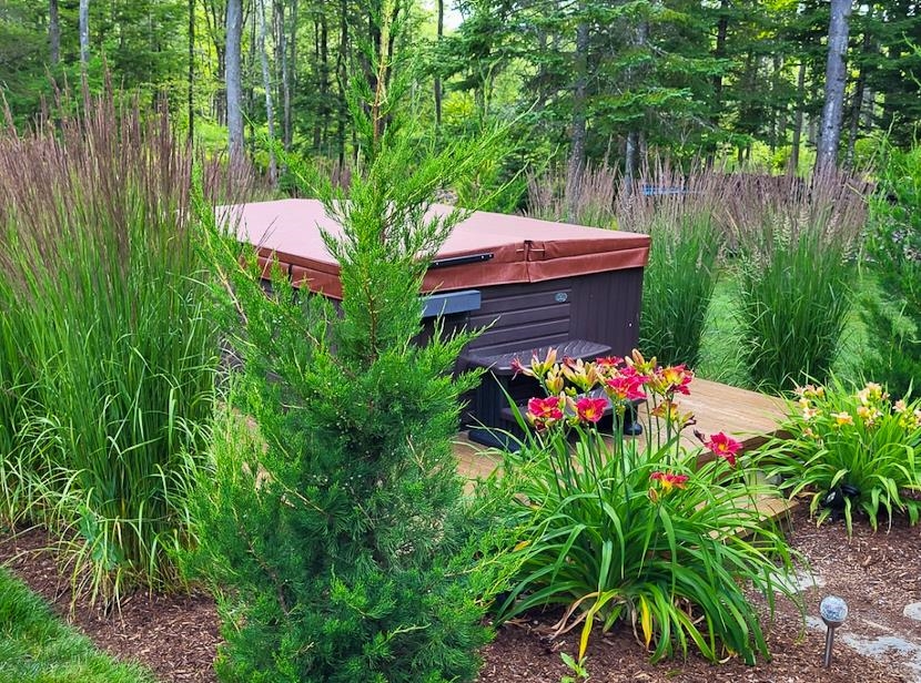 71 Gray Road Barnstead, NH 03218 - Photo 8 of 40