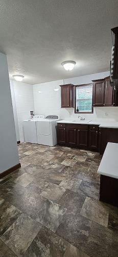 13200 Maries Road, Unit 302 Vienna, MO 65582 - Photo 6 of 37