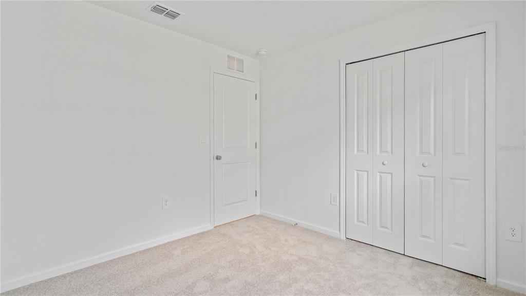 1942 Pine Meadows Golf Course Road Eustis, FL 32726 - Photo 12 of 22