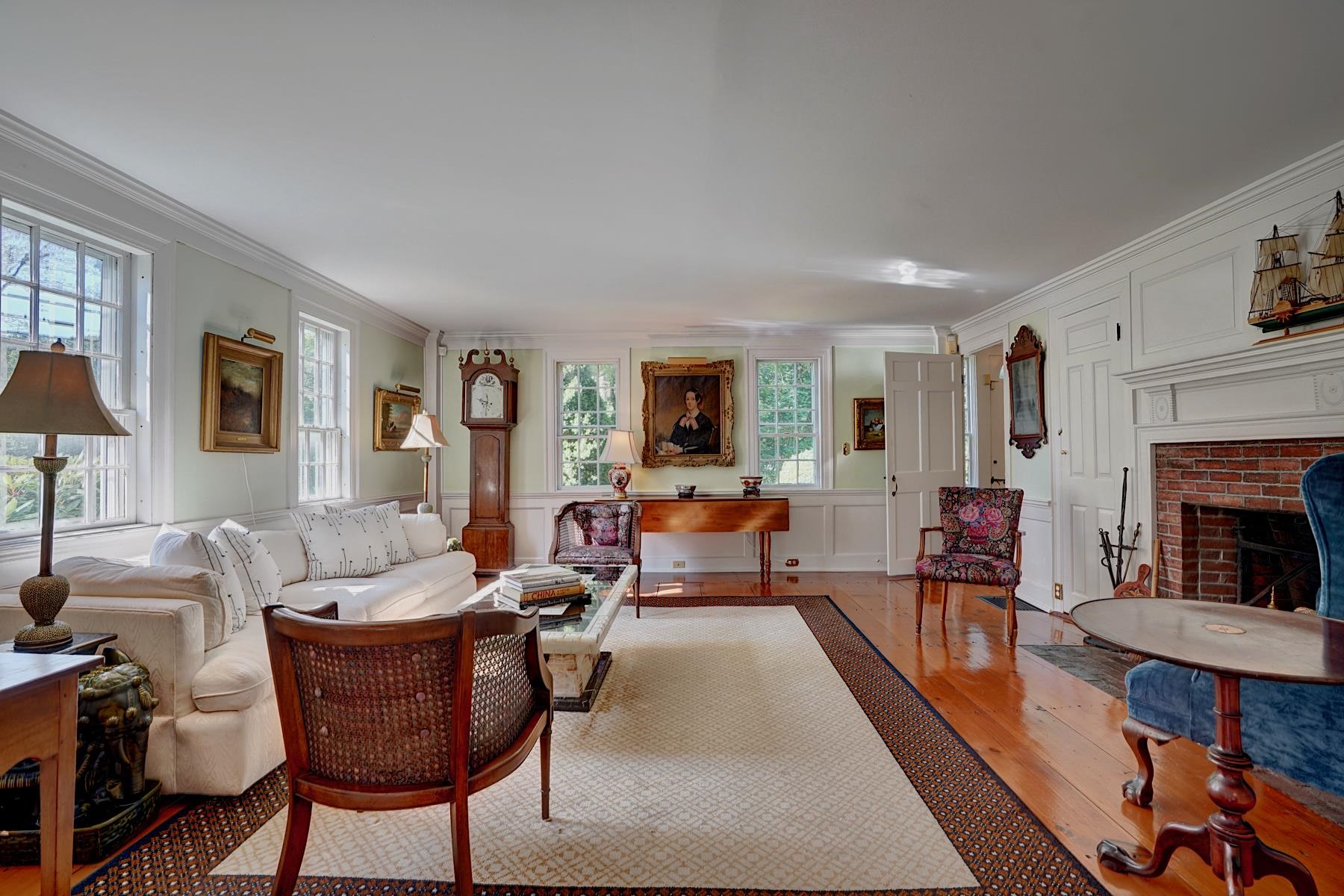 100 Mill Road North Hampton, NH 03862 - Photo 14 of 58 Gallery Image 14