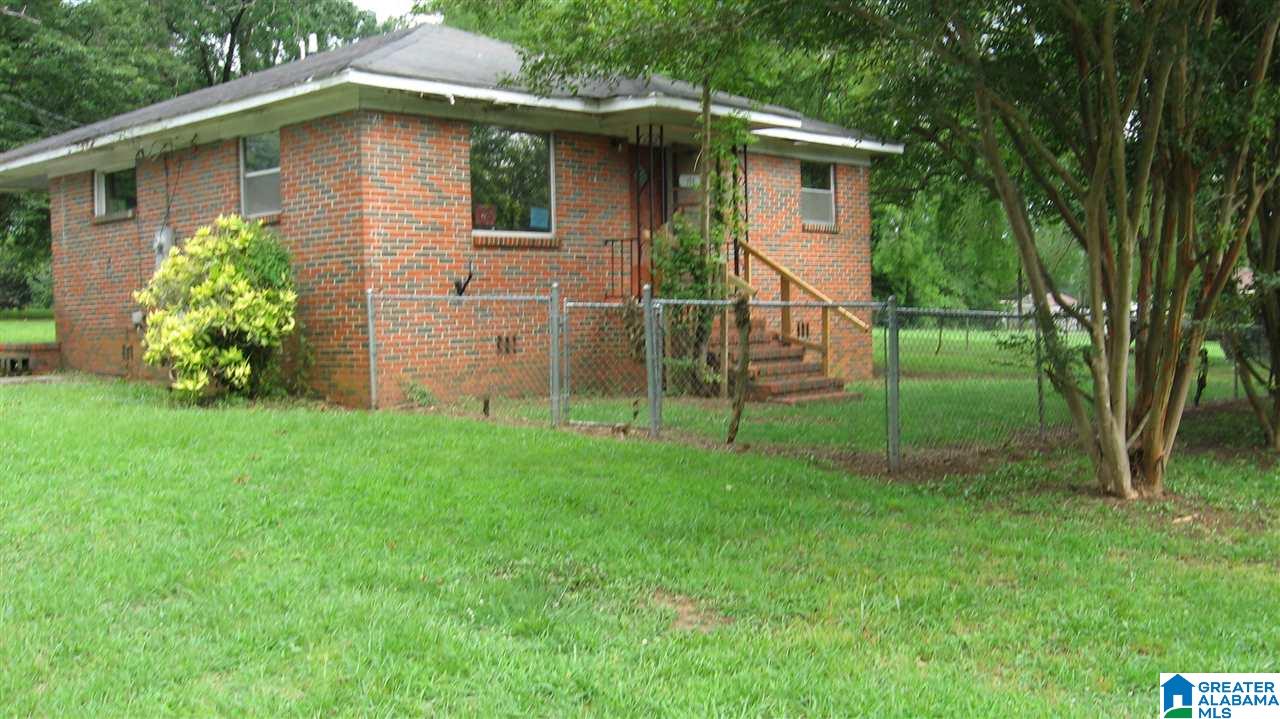 153 Lee Street Birmingham, AL 35217 - Photo 11 of 12