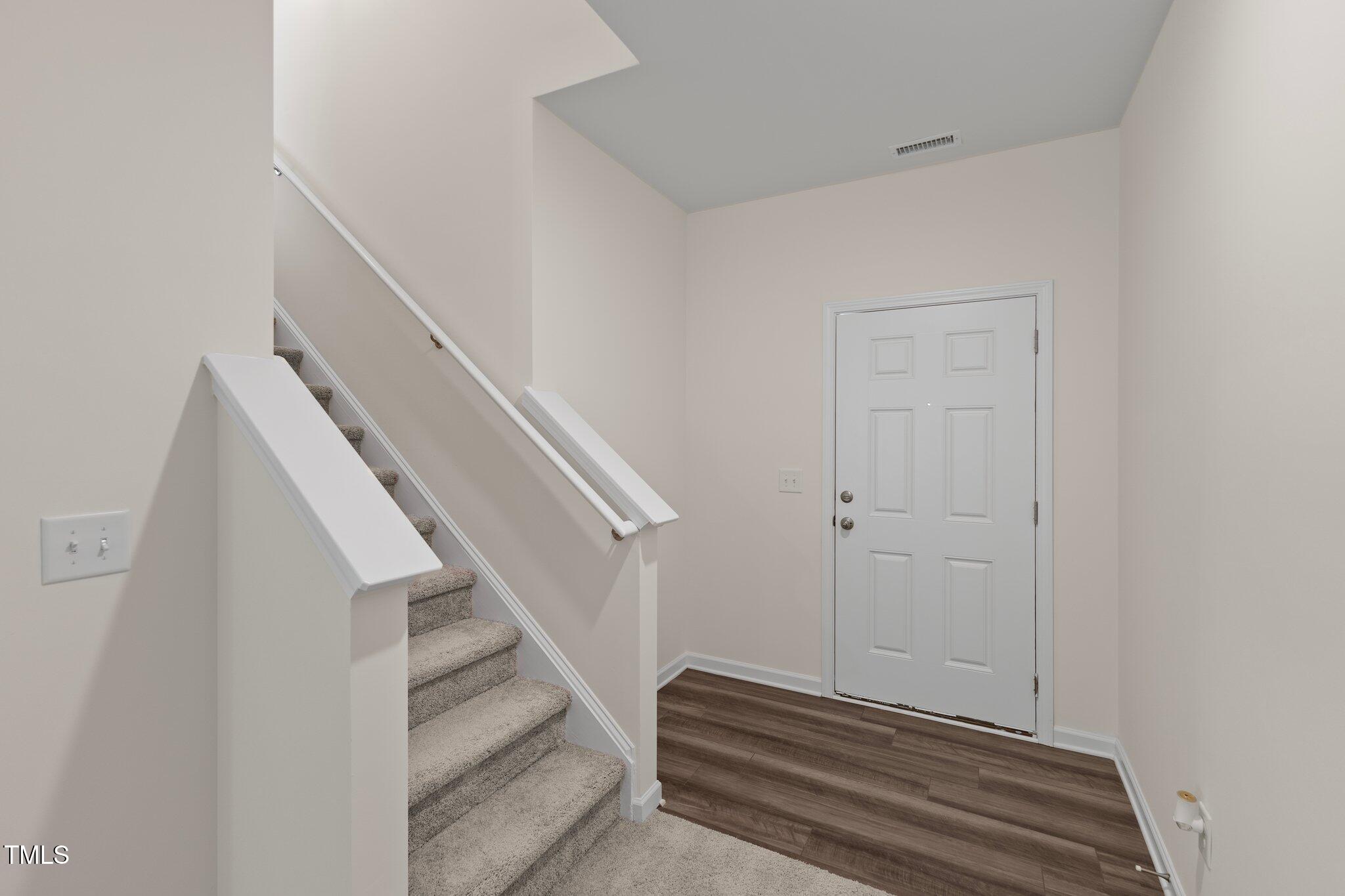 1129 Solace Way Rolesville, NC 27571 - Photo 11 of 23 15-web-or-mls-IMG_3204