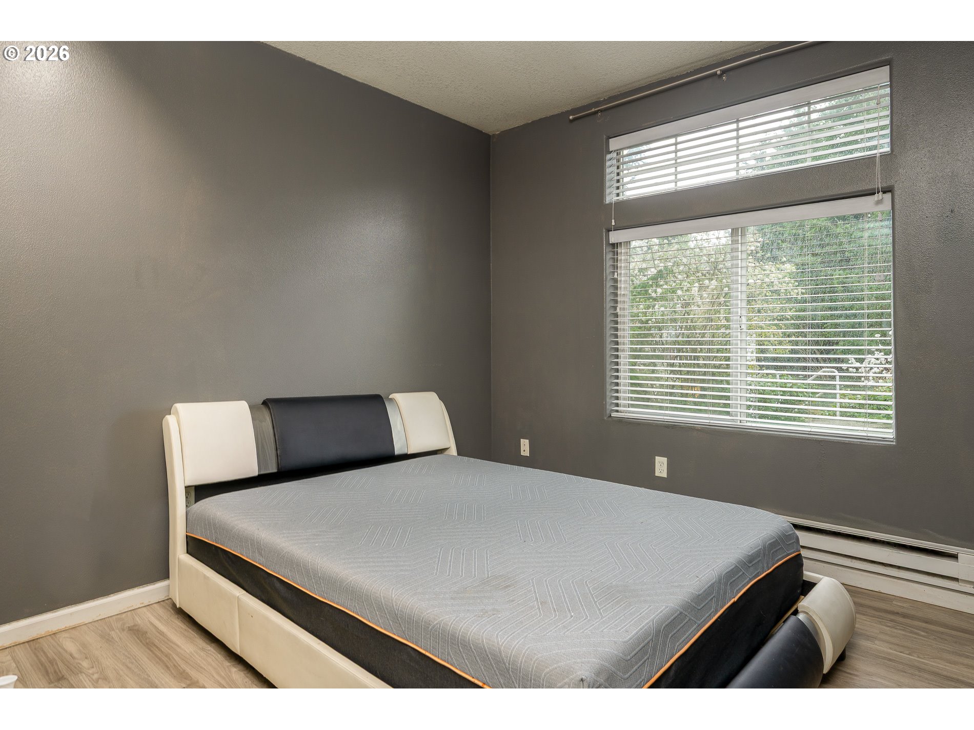 14925 Southwest Sandhill Loop, Unit 102 Beaverton, OR 97007 - Photo 15 of 22