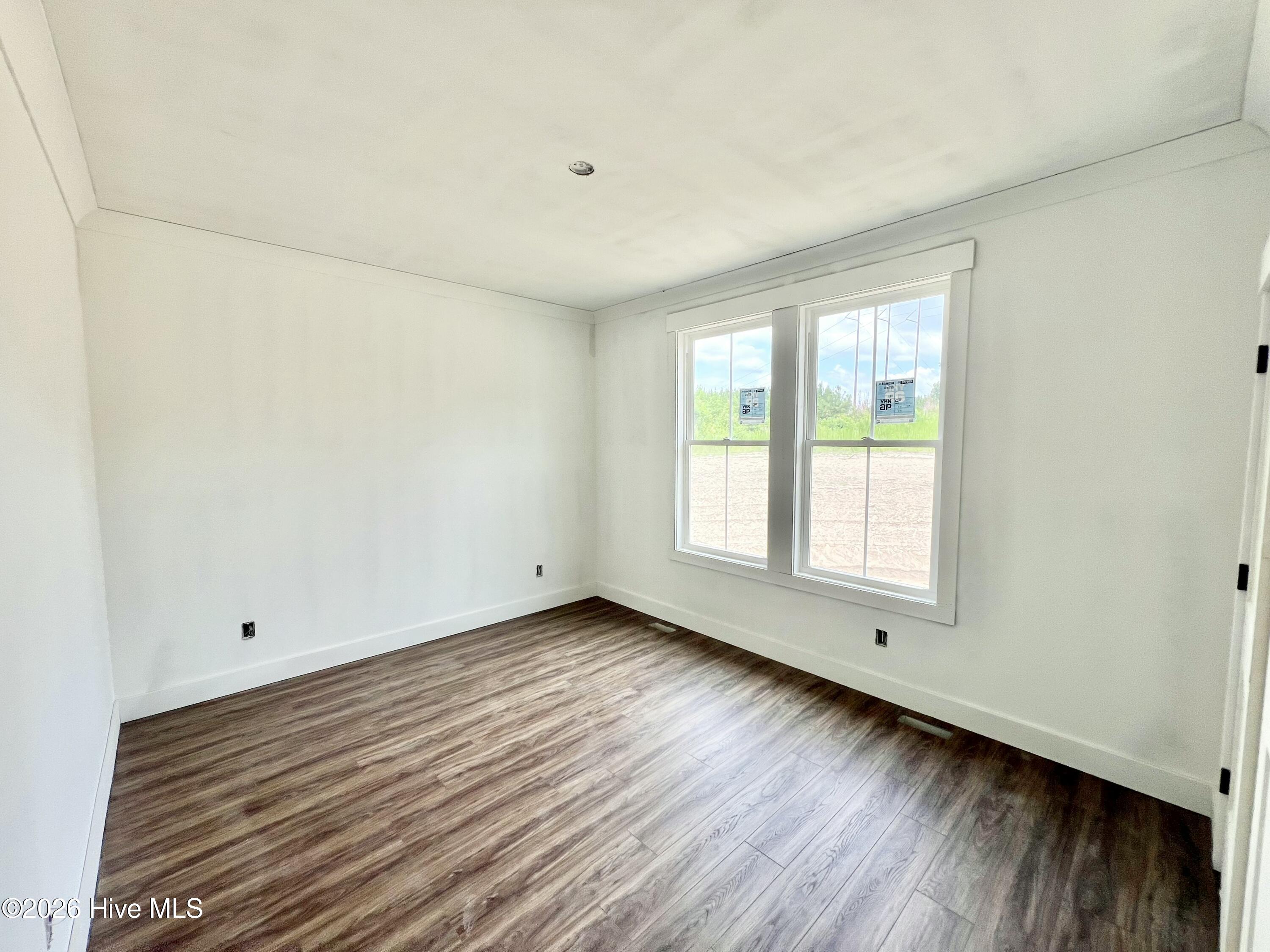 1104 Elevation Road Four Oaks, NC 27524 - Photo 63 of 74