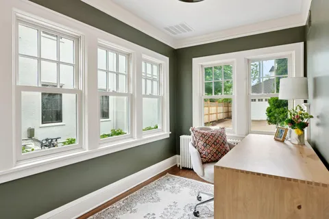 $1,795,000 | 4520 Casco Avenue, Edina, MN 55424