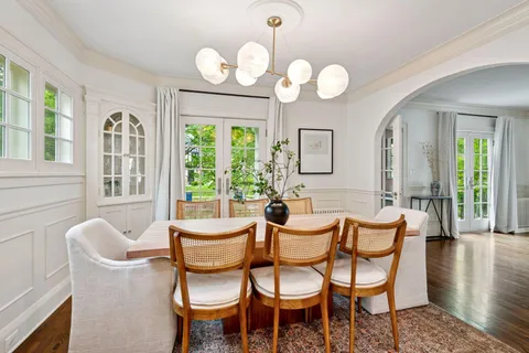 $1,795,000 | 4520 Casco Avenue, Edina, MN 55424