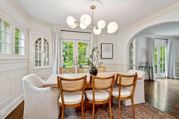 $1,795,000 | 4520 Casco Avenue, Edina, MN 55424