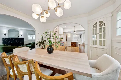 $1,795,000 | 4520 Casco Avenue, Edina, MN 55424