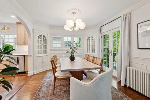 $1,795,000 | 4520 Casco Avenue, Edina, MN 55424