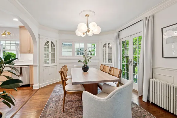 $1,795,000 | 4520 Casco Avenue, Edina, MN 55424