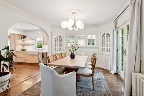 $1,795,000 | 4520 Casco Avenue, Edina, MN 55424