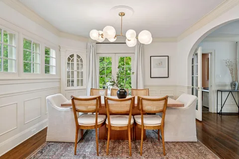 $1,795,000 | 4520 Casco Avenue, Edina, MN 55424