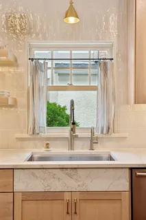 $1,795,000 | 4520 Casco Avenue, Edina, MN 55424