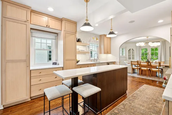 $1,795,000 | 4520 Casco Avenue, Edina, MN 55424