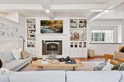 $1,795,000 | 4520 Casco Avenue, Edina, MN 55424