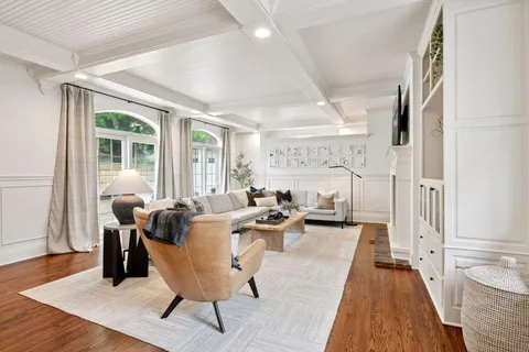 $1,795,000 | 4520 Casco Avenue, Edina, MN 55424