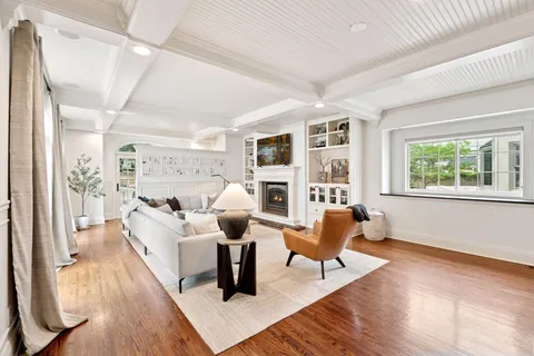 $1,795,000 | 4520 Casco Avenue, Edina, MN 55424