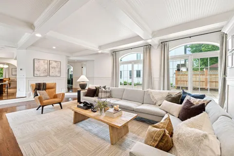 $1,795,000 | 4520 Casco Avenue, Edina, MN 55424