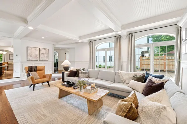 $1,795,000 | 4520 Casco Avenue, Edina, MN 55424