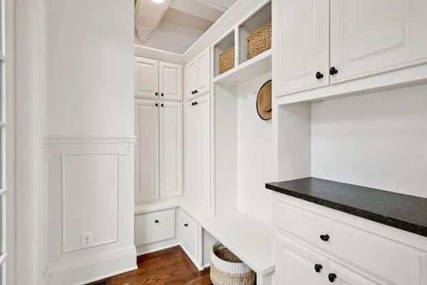 $1,795,000 | 4520 Casco Avenue, Edina, MN 55424