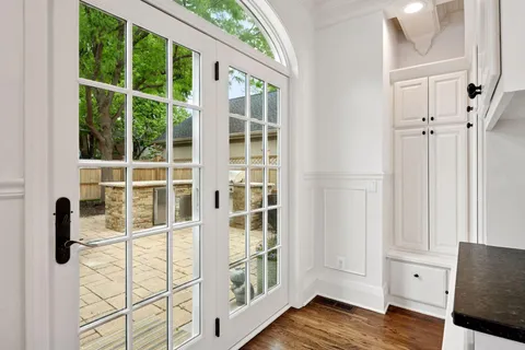 $1,795,000 | 4520 Casco Avenue, Edina, MN 55424