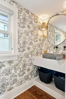 $1,795,000 | 4520 Casco Avenue, Edina, MN 55424