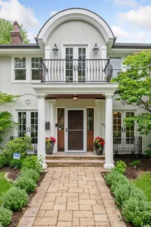 $1,795,000 | 4520 Casco Avenue, Edina, MN 55424