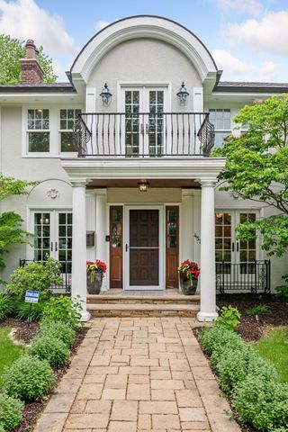 $1,795,000 | 4520 Casco Avenue, Edina, MN 55424