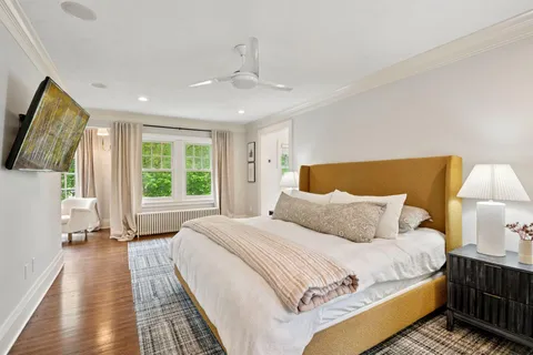 $1,795,000 | 4520 Casco Avenue, Edina, MN 55424