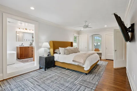 $1,795,000 | 4520 Casco Avenue, Edina, MN 55424