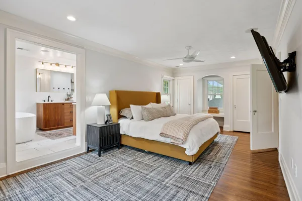 $1,795,000 | 4520 Casco Avenue, Edina, MN 55424