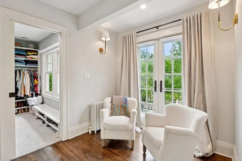 $1,795,000 | 4520 Casco Avenue, Edina, MN 55424