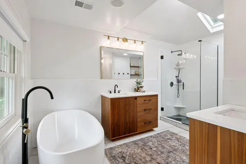 $1,795,000 | 4520 Casco Avenue, Edina, MN 55424