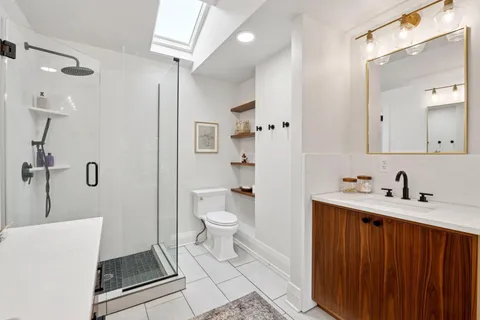 $1,795,000 | 4520 Casco Avenue, Edina, MN 55424