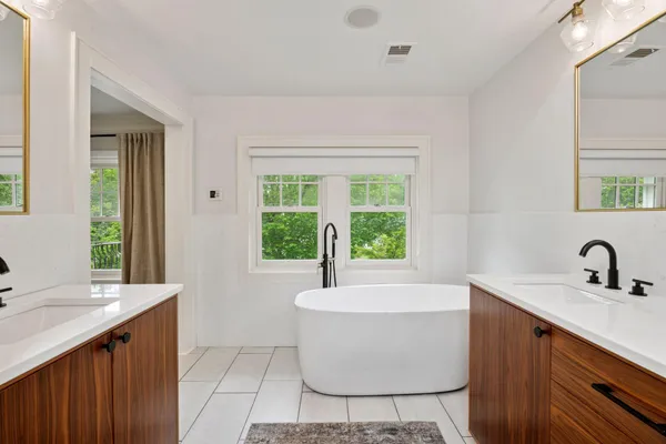 $1,795,000 | 4520 Casco Avenue, Edina, MN 55424