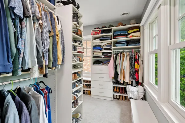 $1,795,000 | 4520 Casco Avenue, Edina, MN 55424