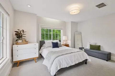 $1,795,000 | 4520 Casco Avenue, Edina, MN 55424