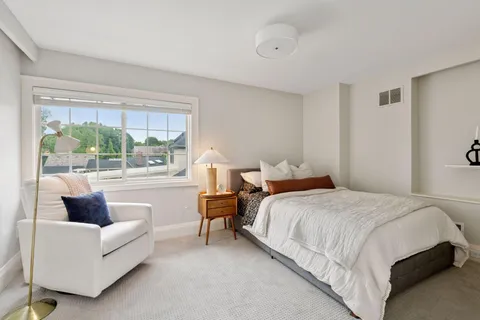 $1,795,000 | 4520 Casco Avenue, Edina, MN 55424