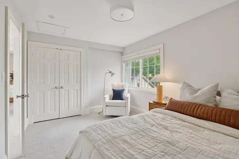 $1,795,000 | 4520 Casco Avenue, Edina, MN 55424