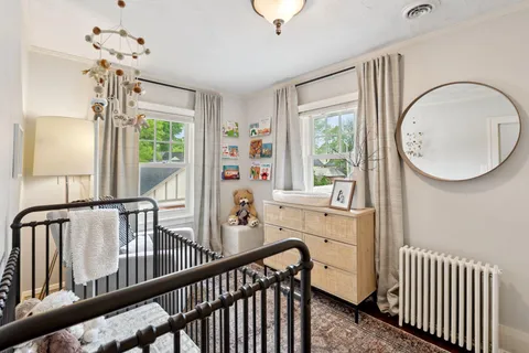 $1,795,000 | 4520 Casco Avenue, Edina, MN 55424